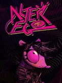 Alter Ego (PC)