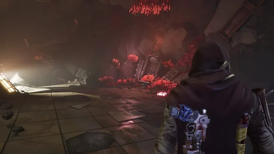 Alterborn (PC) gallery image 2