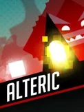 Alteric (PC)
