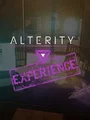 Alterity Experience (PS4) thumb 1