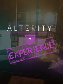Alterity Experience (PS4) gallery image 1