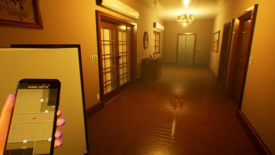 Alterity Experience (Switch) gallery image 2