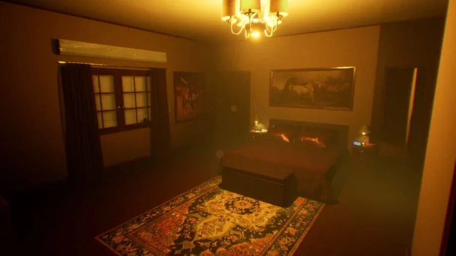 Alterity Experience (Switch) gallery image 4