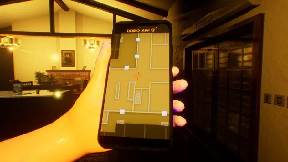 Alterity Experience (Switch) gallery image 6