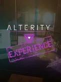 Alterity Experience (Xbox Series X|S)