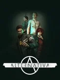 Alternativa (PC)