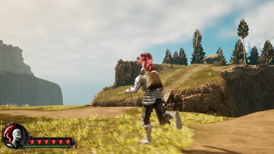 Altf42 (PC) gallery image 6