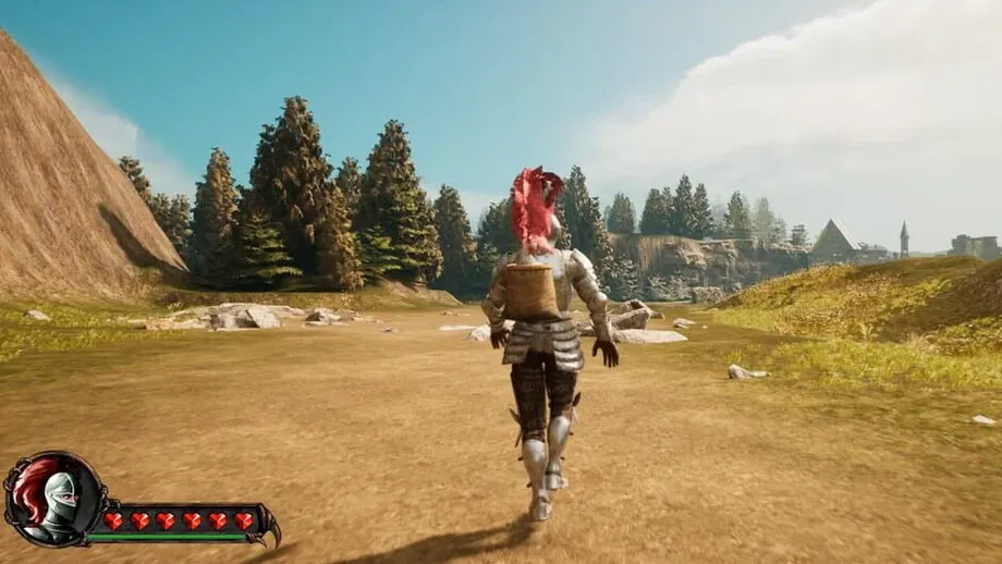 Altf42 (PC) gallery image 7