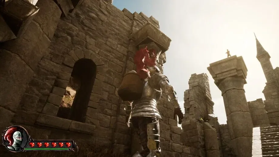 Altf42 (PC) gallery image 8