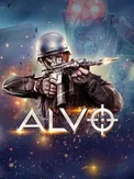 Alvo (PS4)