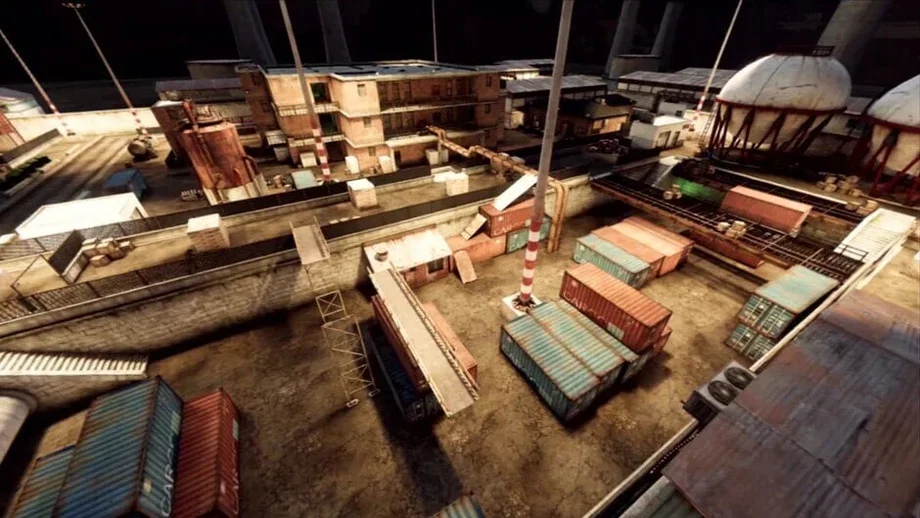 Alvo (PS5) gallery image 2