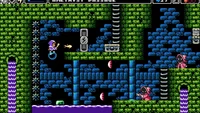 Alwa's Awakening (Switch) thumb 2