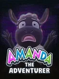 Amanda the Adventurer (PC)