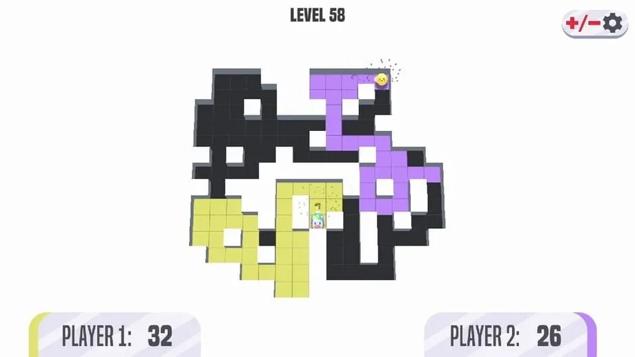 Amaze! Complete Bundle (Xbox One/Xbox Series X|S) gallery image 4