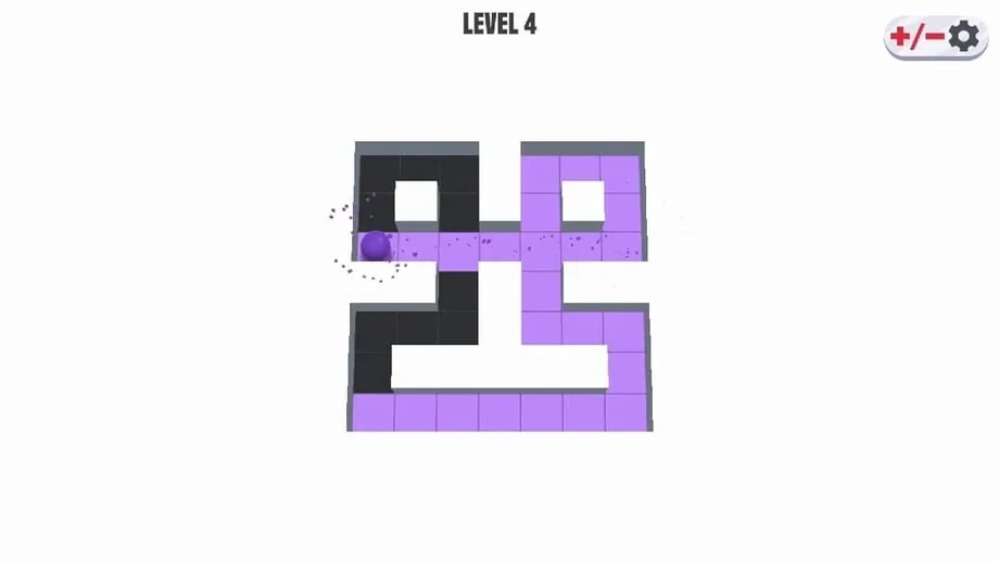 Amaze! Complete Bundle (Xbox One/Xbox Series X|S) gallery image 6