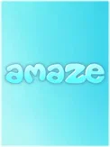 Amaze (PC)