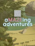 Amazeing adventures (PC)