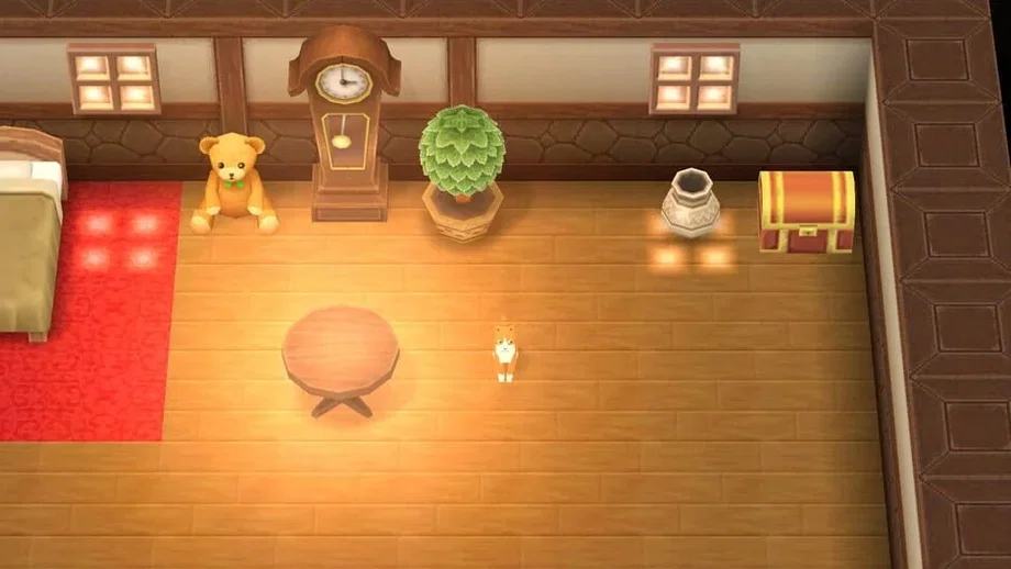 Amazin' George 2 (Switch) gallery image 3