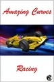 Amazing Curves Racing (PC) thumb 1