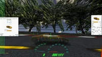 Amazing Curves Racing (PC) thumb 3