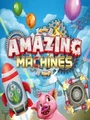 Amazing Machines (Switch) thumb 1