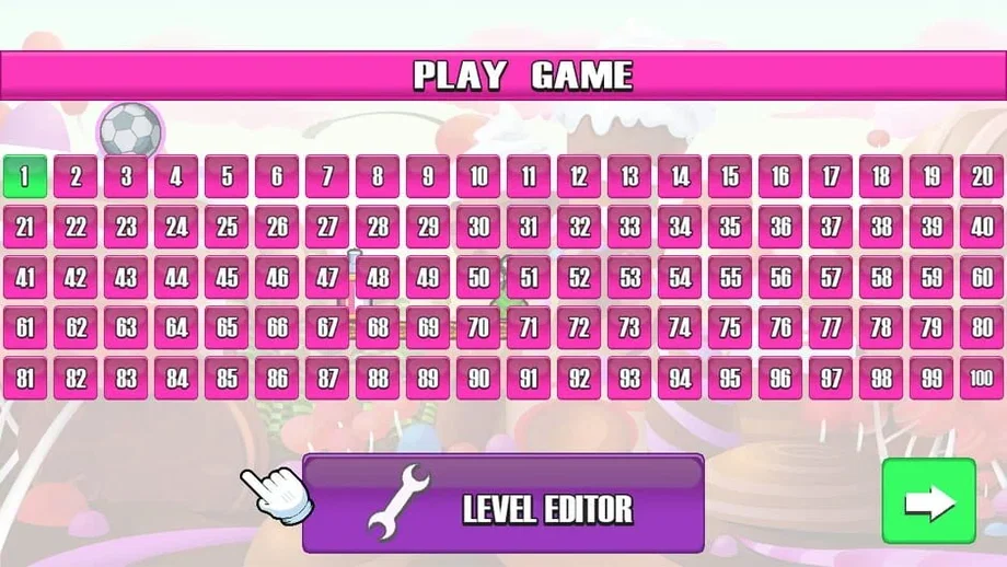 Amazing Machines (Switch) gallery image 6