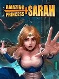 Amazing Princess Sarah (Xbox One)
