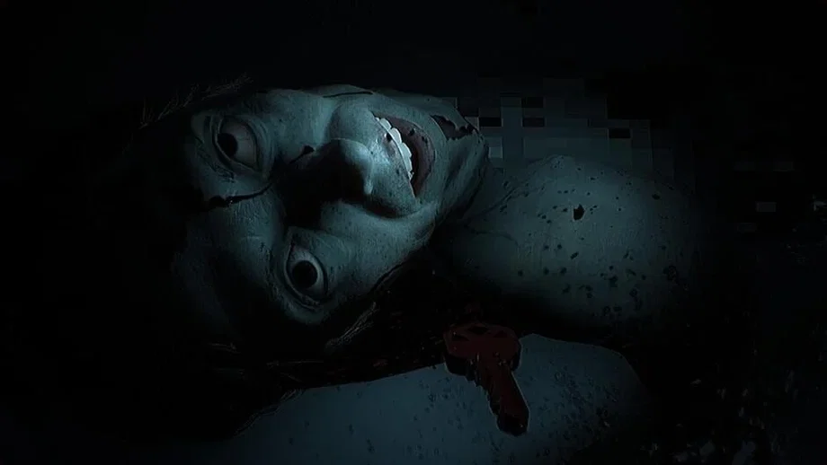 Amber Alert Director's Cut (Xbox One) gallery image 3