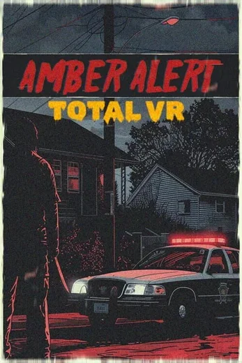 Amber Alert Total VR (PC) gallery image 1