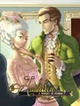 Ambition: A Minuet in Power (PC) thumb 1