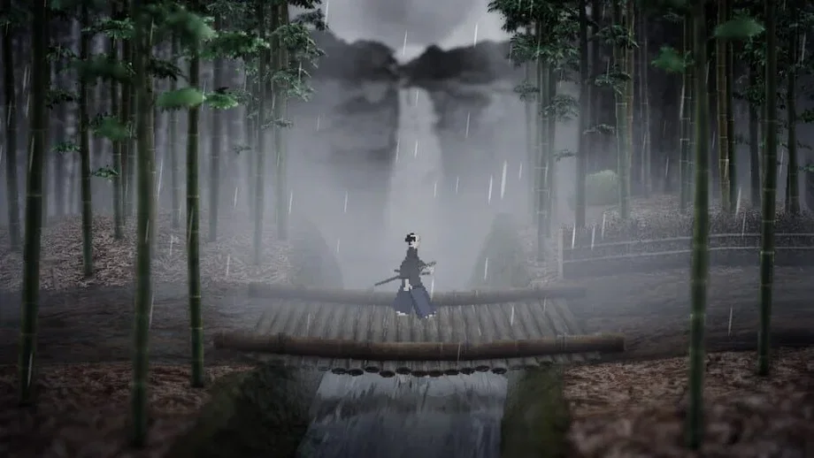 Amedama (PS5) gallery image 2