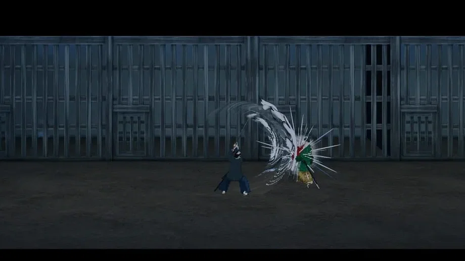 Amedama (PS5) gallery image 6