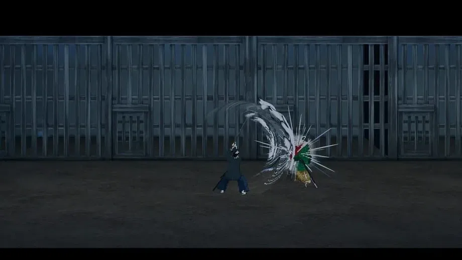 Amedama (Switch) gallery image 6