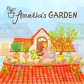 Amelia's Garden (Switch) thumb 1