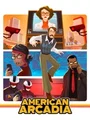 American Arcadia (PS4) thumb 1