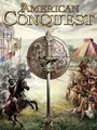 American Conquest American Conquest: Fight Back Bundle (PC) thumb 1