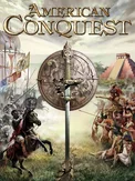 American Conquest American Conquest: Fight Back Bundle (PC)