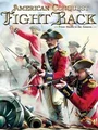 American Conquest: Fight Back (PC) thumb 1