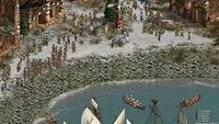 American Conquest: Fight Back (PC) thumb 2
