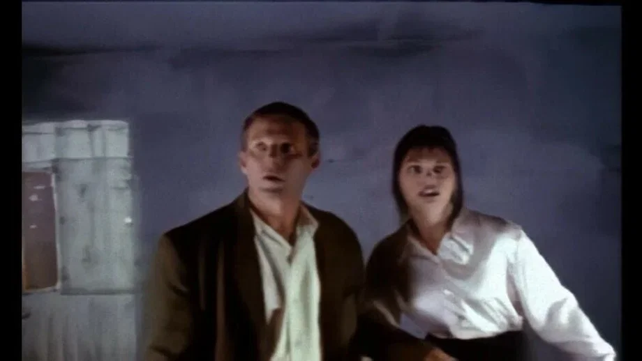 American Hero (Switch) gallery image 6