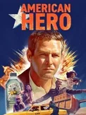 American Hero (Xbox One)