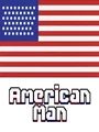 American Man (Switch) thumb 1