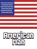 American Man (Switch)