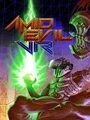 Amid Evil VR (PC) thumb 1