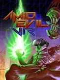 Amid Evil VR (PC)