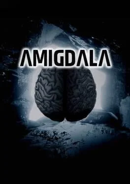 Amigdala (PC) gallery image 1