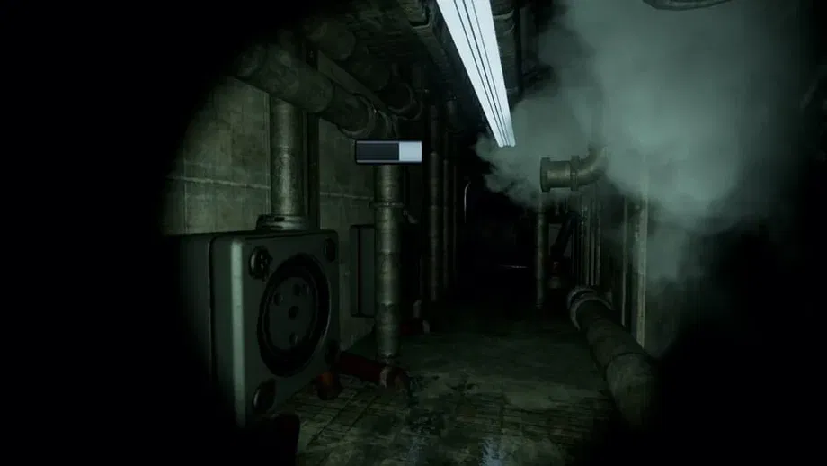 Amigdala (PC) gallery image 2