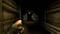 Amnesia: A Machine for Pigs (PC) thumb 6