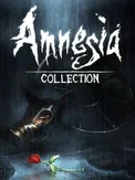 Amnesia: Collection (Xbox One)