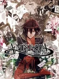 Amnesia: Memories (Switch)